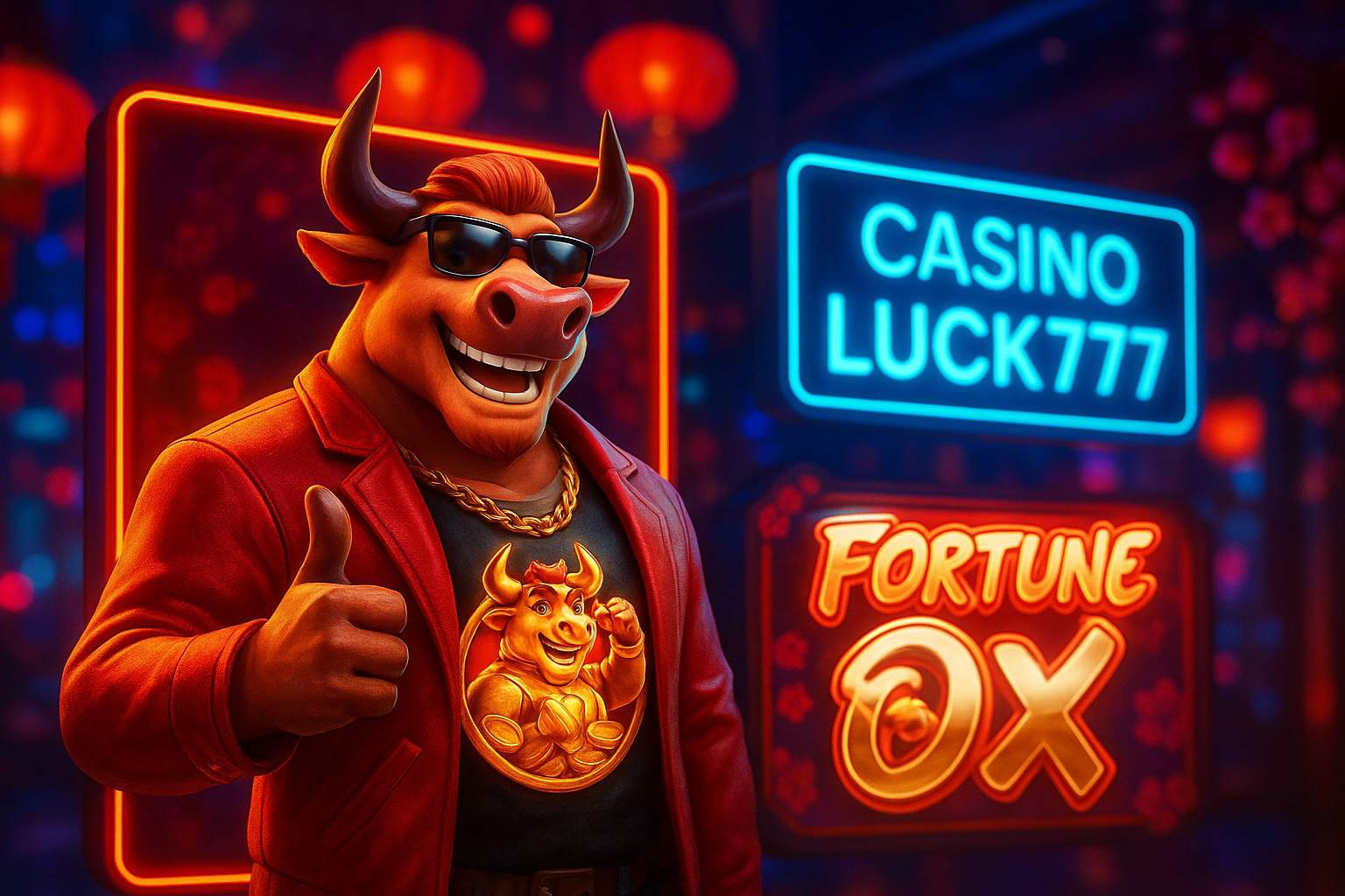 Fortune Ox no 575bet - Aposte Agora e Reivindique Seus Ganhos